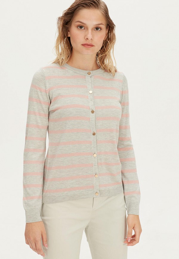 LC Waikiki / Кардиган