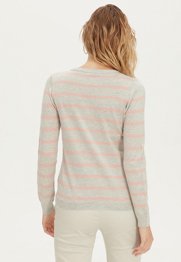 LC Waikiki / Кардиган