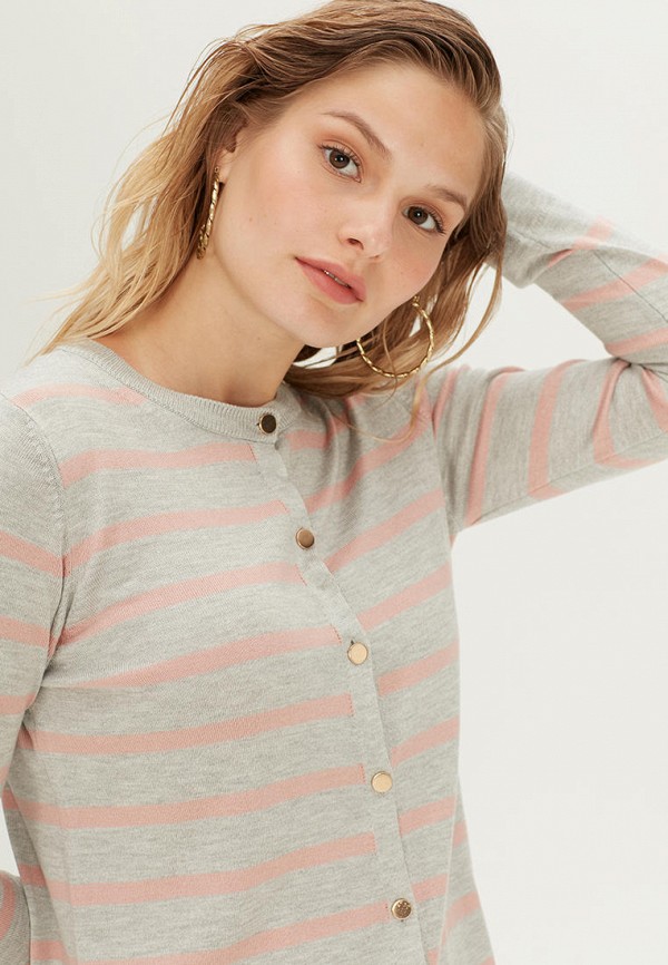 LC Waikiki / Кардиган (mp002xw01xgi) фото №3