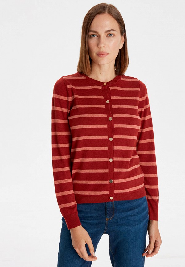 LC Waikiki / Кардиган