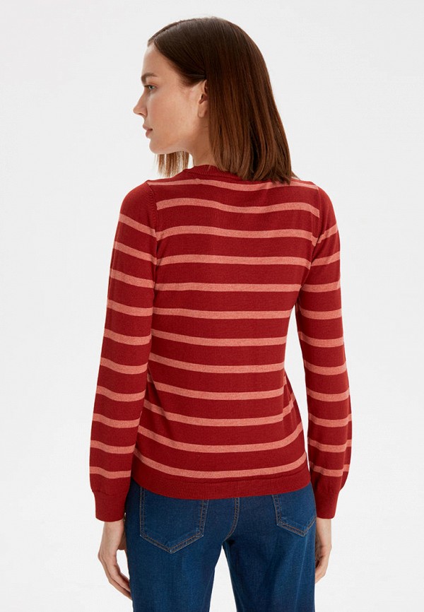 LC Waikiki / Кардиган