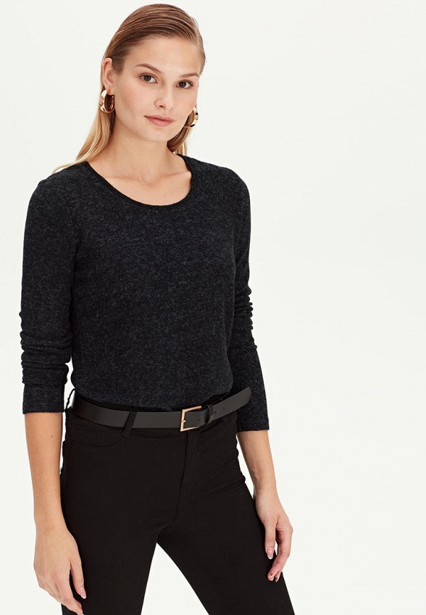 LC Waikiki / Лонгслив