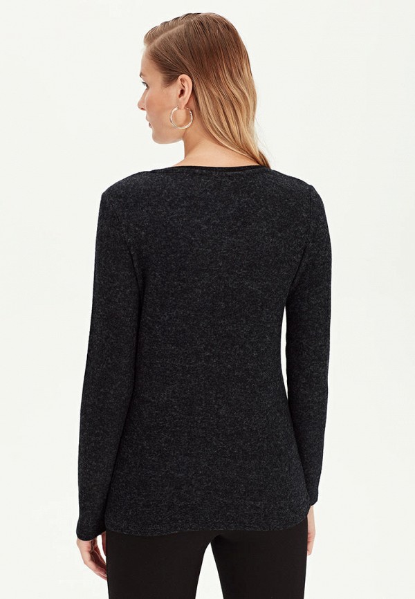 LC Waikiki / Лонгслив