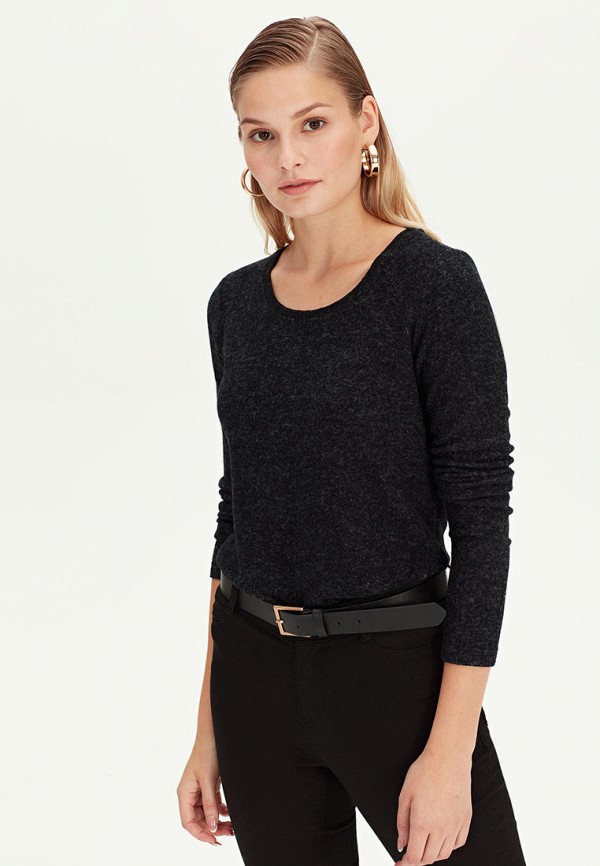 LC Waikiki / Лонгслив (mp002xw01xiq) фото №4