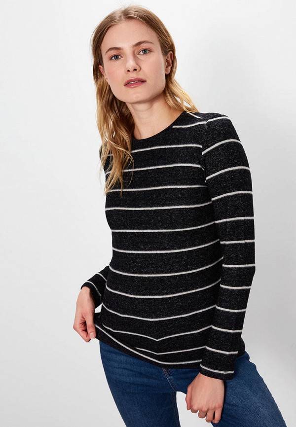 LC Waikiki / Лонгслив