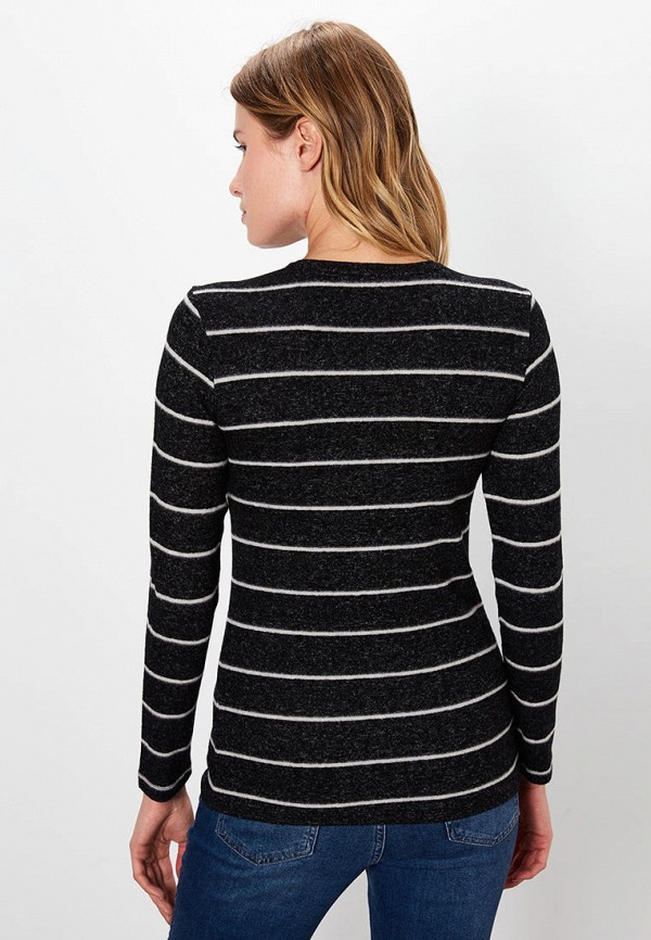 LC Waikiki / Лонгслив