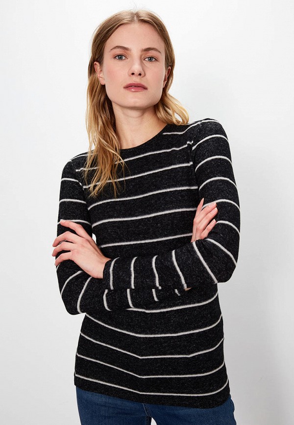 LC Waikiki / Лонгслив (mp002xw01xir) фото №3