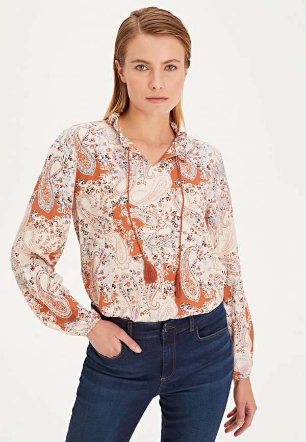 LC Waikiki / Блуза