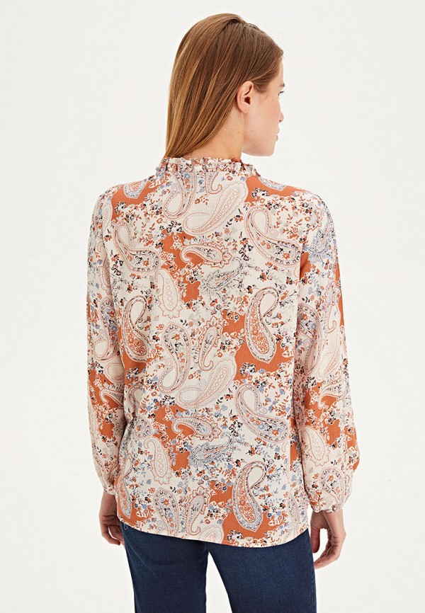 LC Waikiki / Блуза