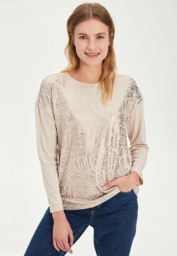 LC Waikiki / Лонгслив