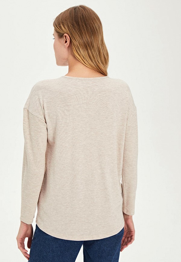 LC Waikiki / Лонгслив