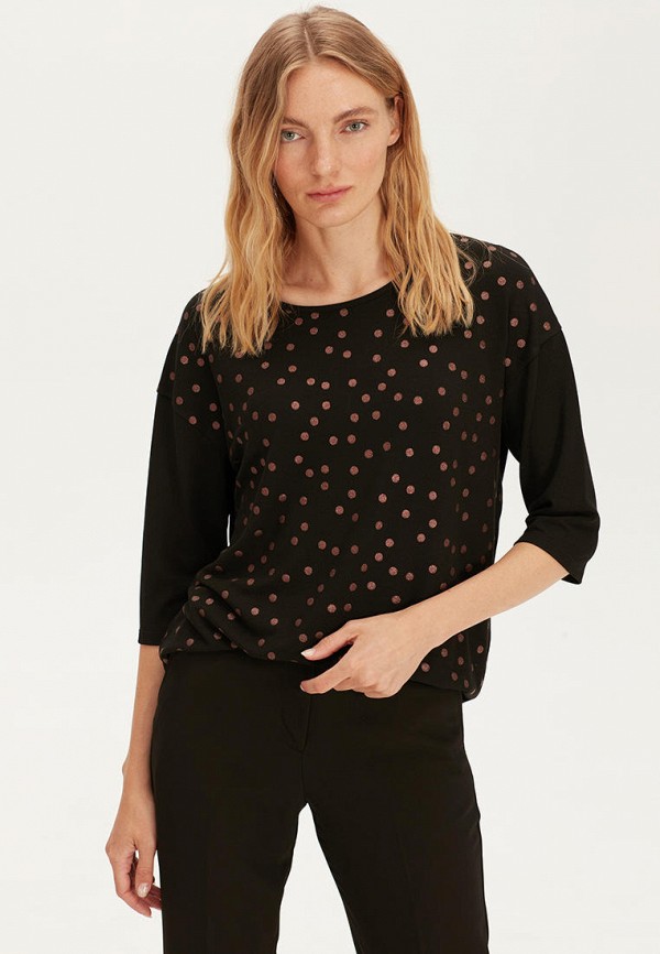 LC Waikiki / Лонгслив