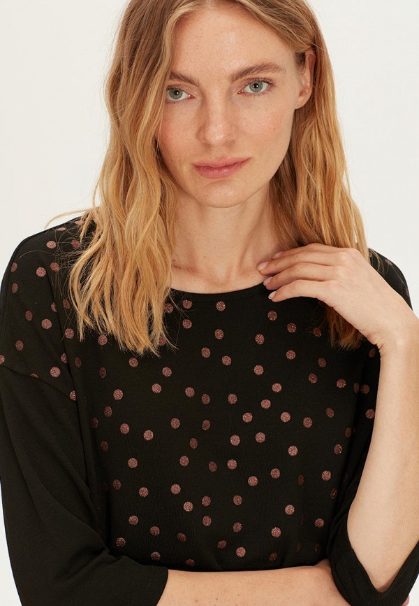 LC Waikiki / Лонгслив (mp002xw01xjm) фото №4