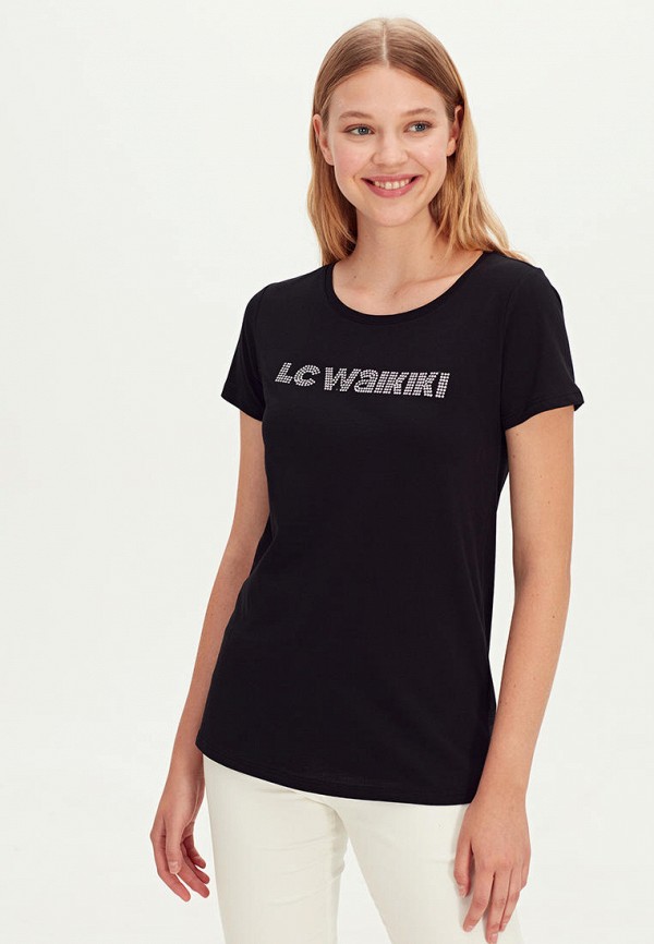 LC Waikiki / Футболка