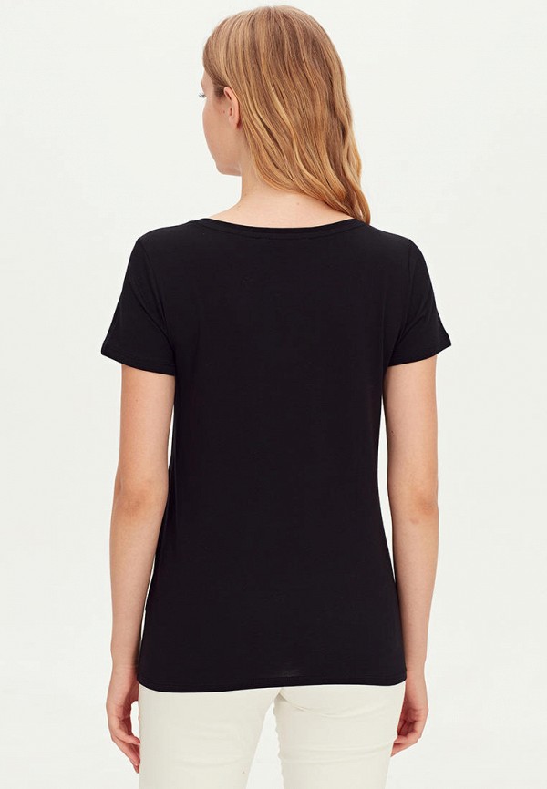 LC Waikiki / Футболка