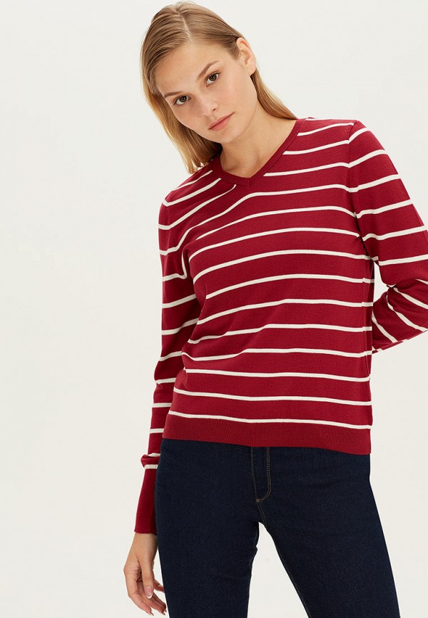 LC Waikiki / Пуловер