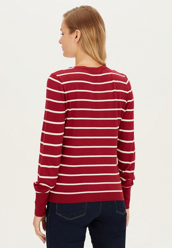 LC Waikiki / Пуловер