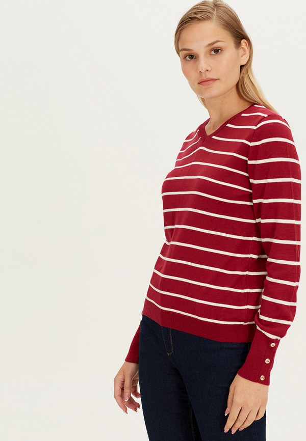 LC Waikiki / Пуловер (mp002xw01xky) фото №3