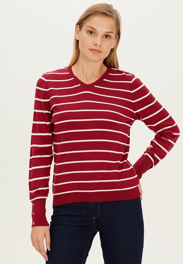 LC Waikiki / Пуловер (mp002xw01xky) фото №4