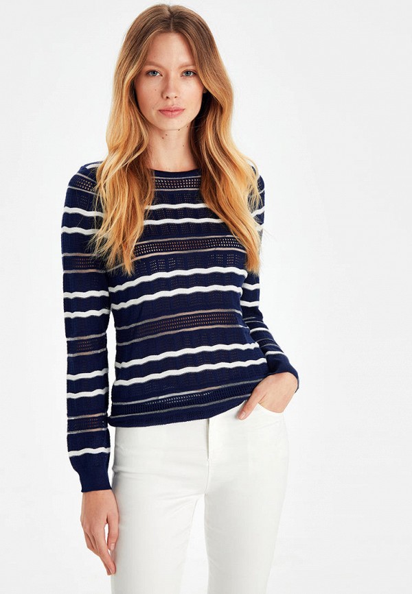 LC Waikiki / Джемпер