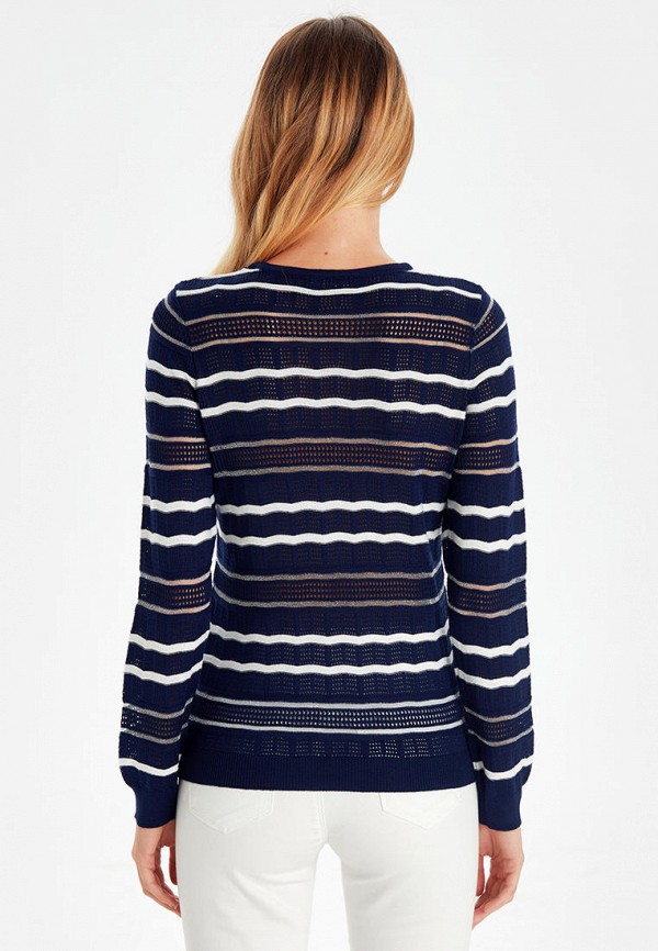 LC Waikiki / Джемпер