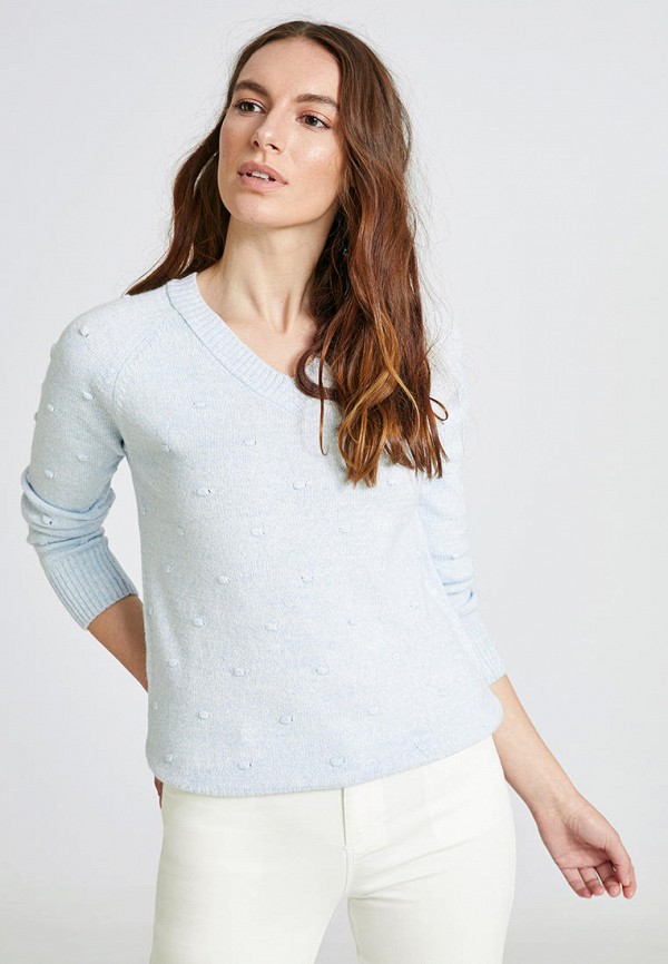 LC Waikiki / Пуловер