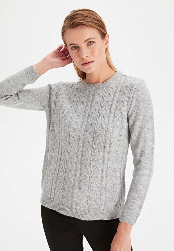 LC Waikiki / Джемпер