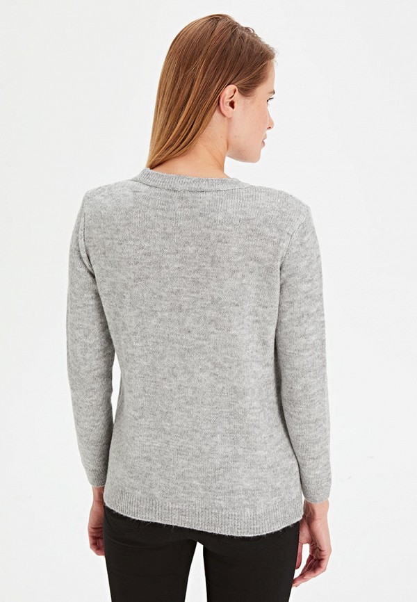 LC Waikiki / Джемпер