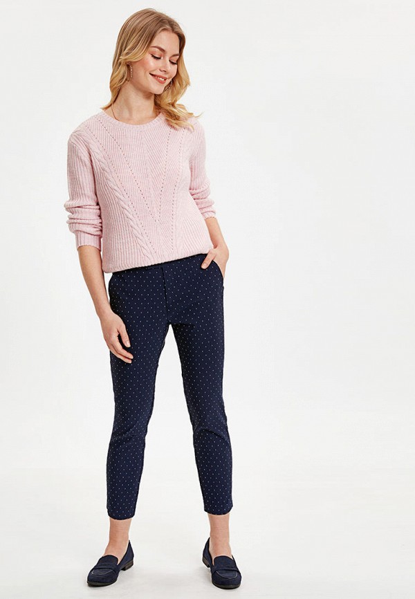 LC Waikiki / Джемпер