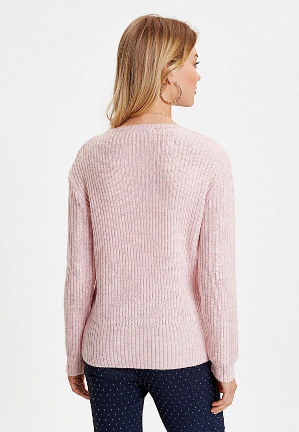 LC Waikiki / Джемпер (mp002xw01xmm) фото №3