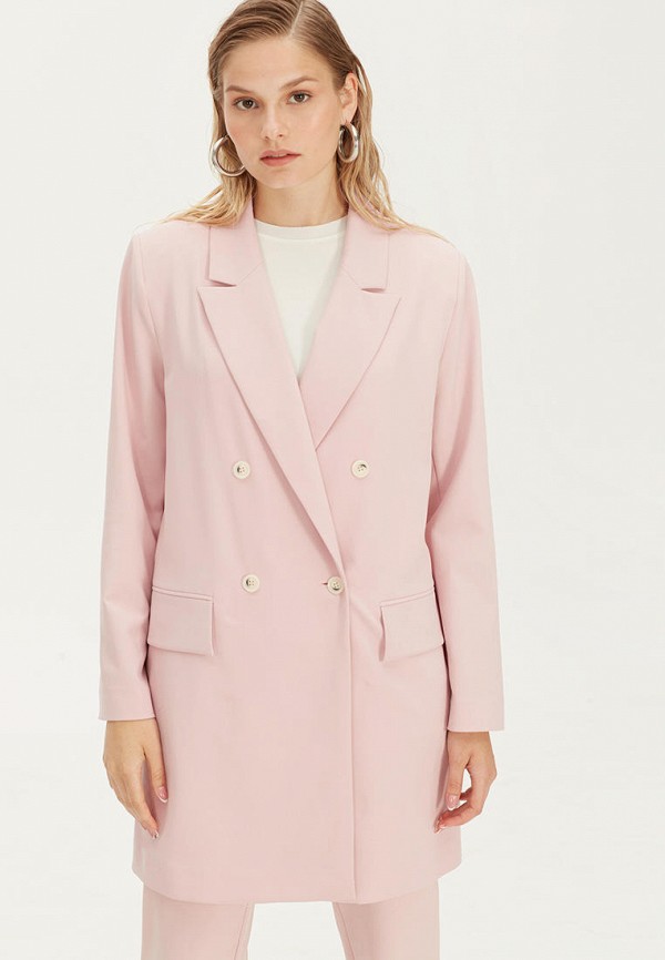 LC Waikiki / Жакет