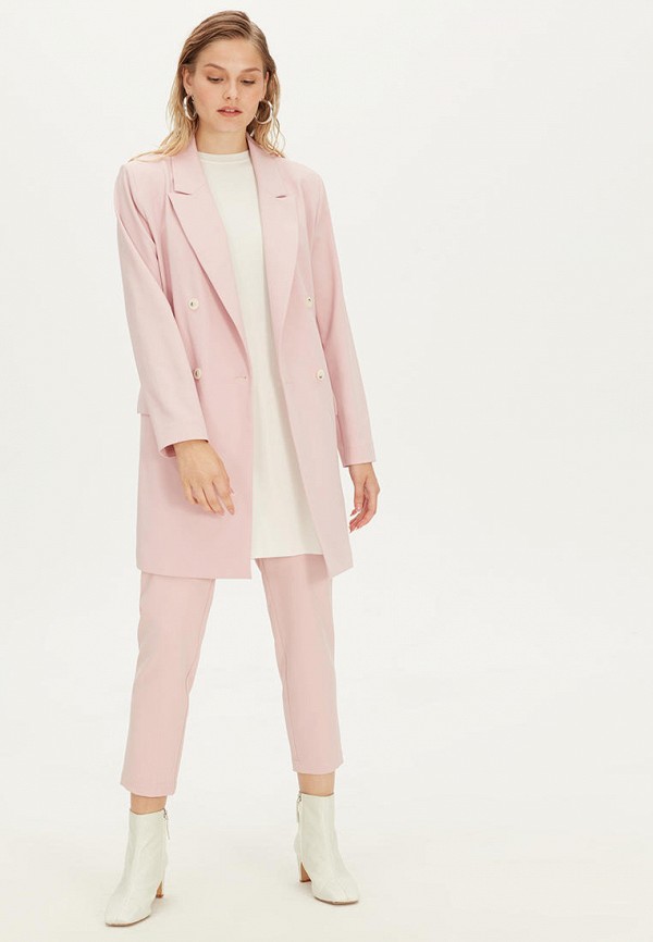 LC Waikiki / Жакет