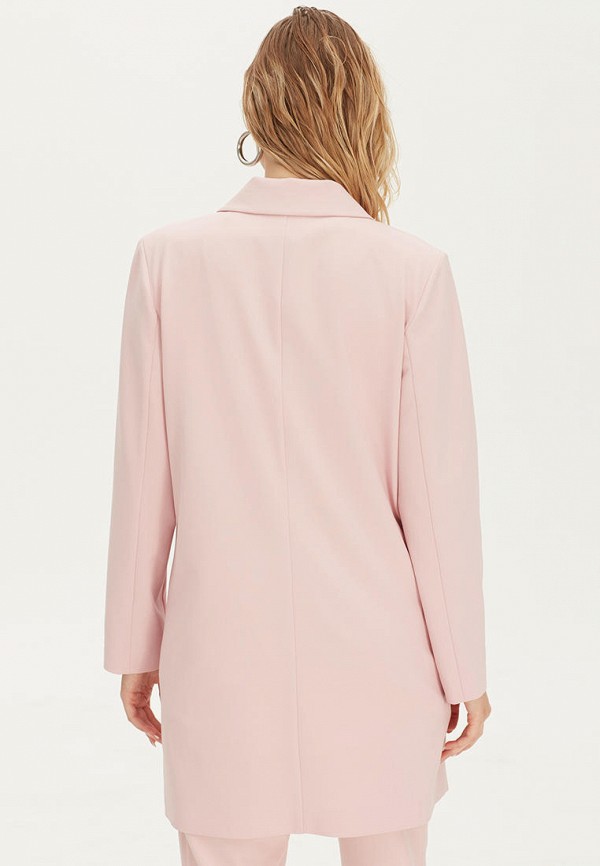 LC Waikiki / Жакет (mp002xw01xmz) фото №3