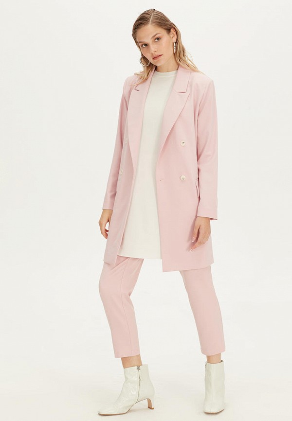 LC Waikiki / Жакет (mp002xw01xmz) фото №4