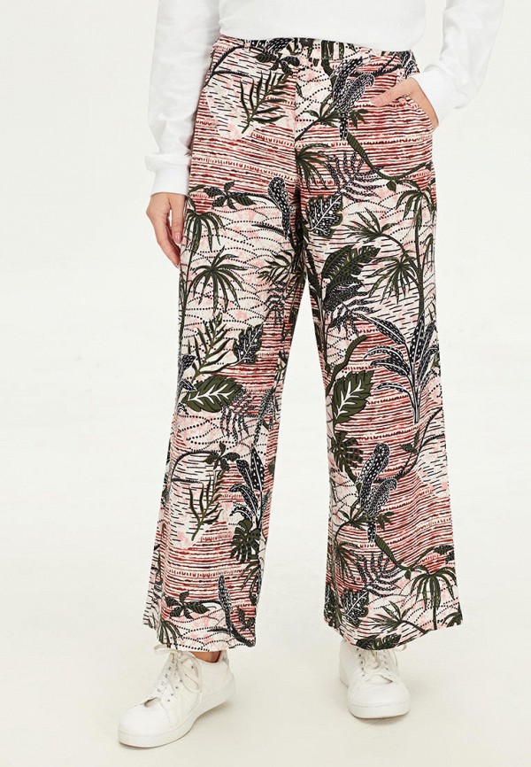 LC Waikiki / Брюки