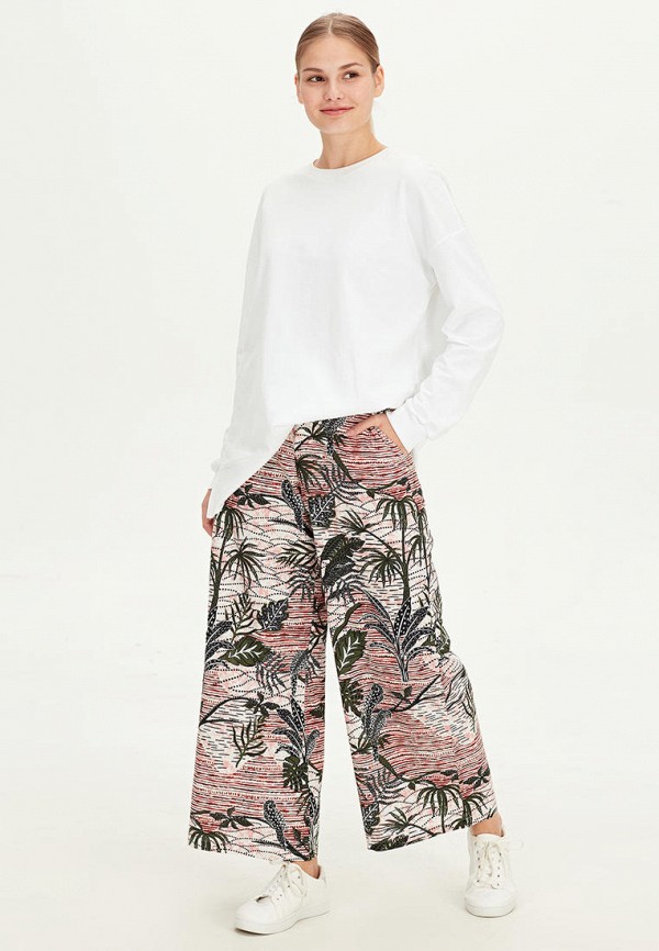 LC Waikiki / Брюки