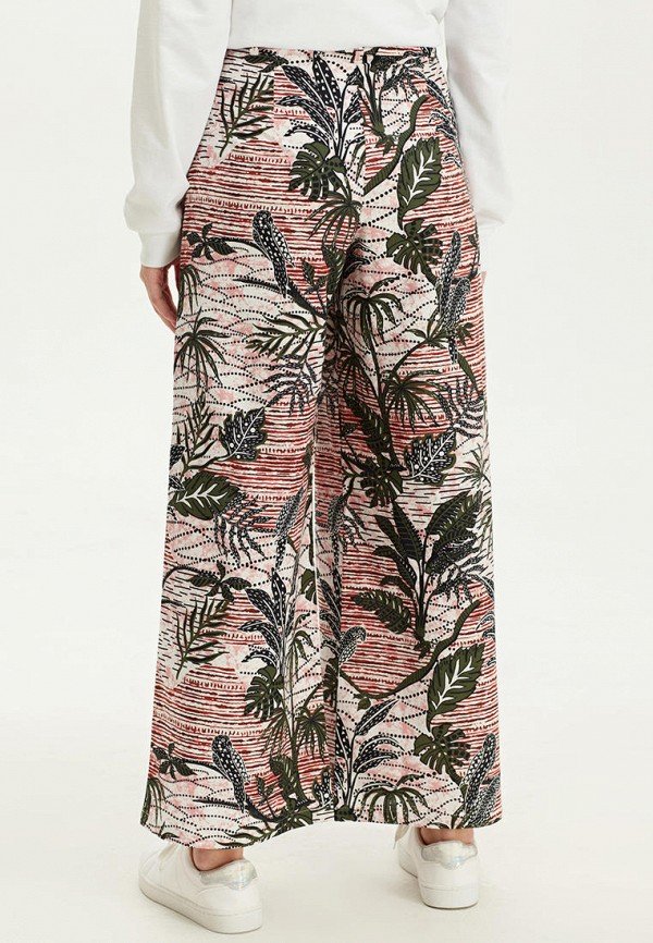 LC Waikiki / Брюки (mp002xw01xn5) фото №3