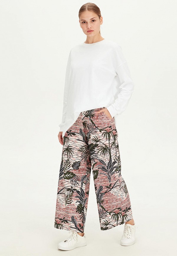 LC Waikiki / Брюки (mp002xw01xn5) фото №4