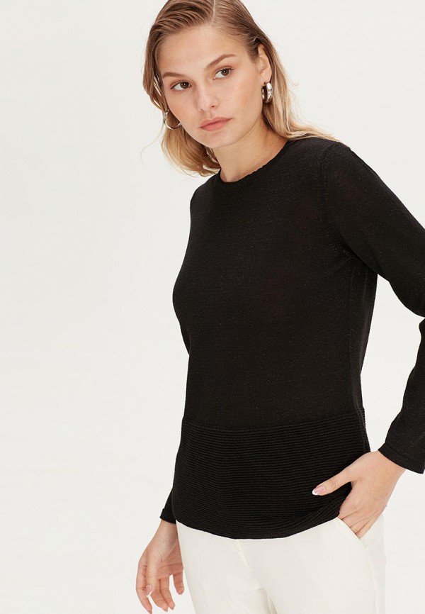 LC Waikiki / Джемпер