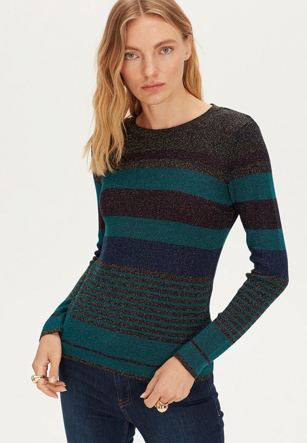 LC Waikiki / Джемпер