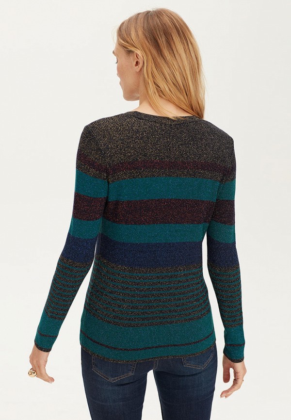 LC Waikiki / Джемпер