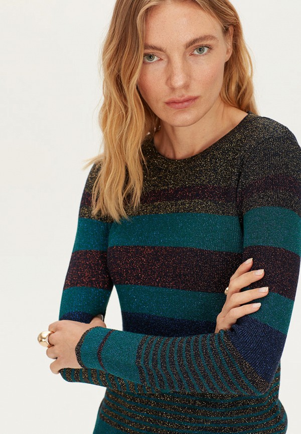 LC Waikiki / Джемпер (mp002xw01xno) фото №3