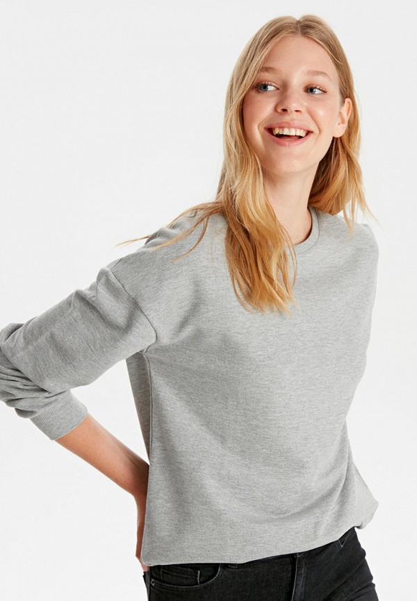 LC Waikiki / Свитшот