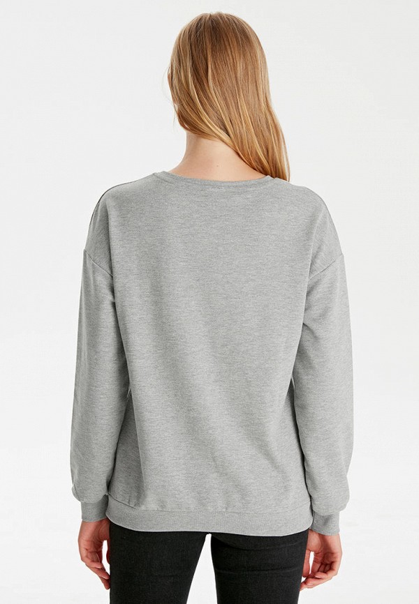 LC Waikiki / Свитшот