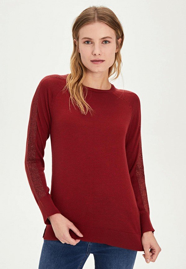 LC Waikiki / Джемпер