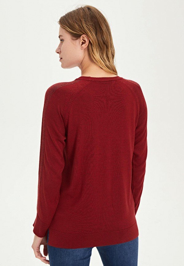 LC Waikiki / Джемпер