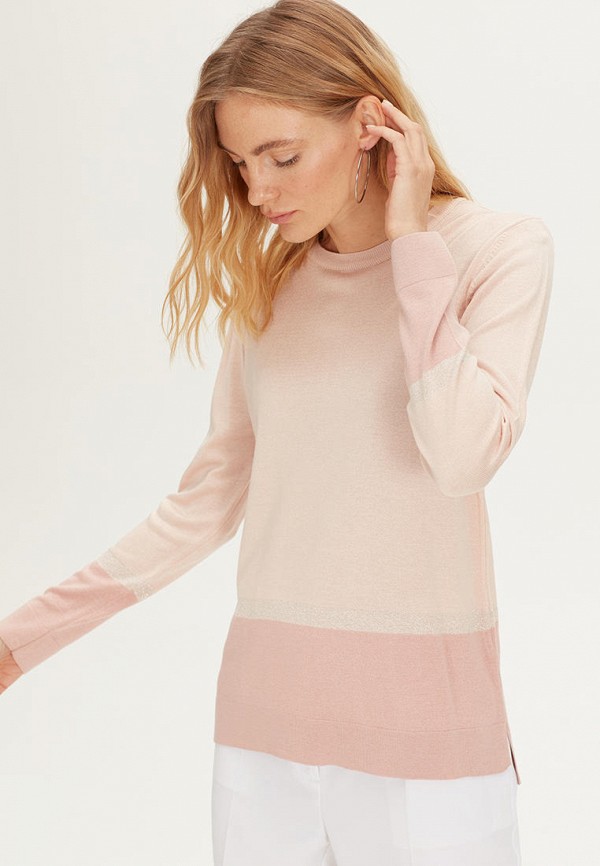 LC Waikiki / Джемпер