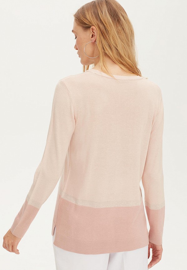 LC Waikiki / Джемпер