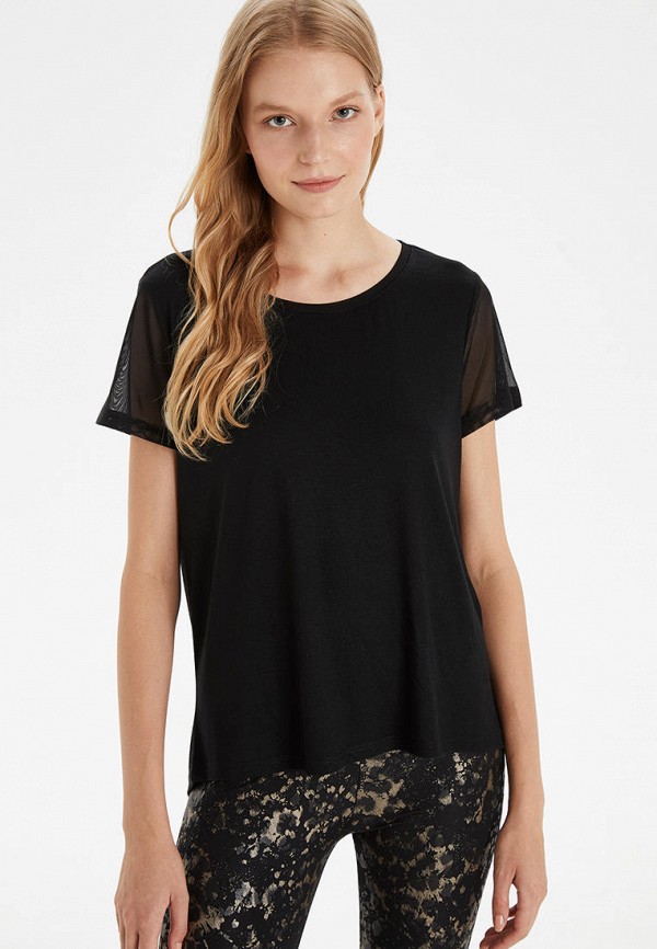 LC Waikiki / Футболка