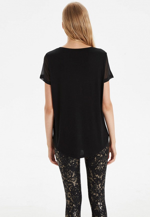 LC Waikiki / Футболка